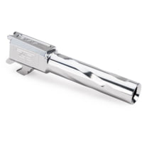 Zaffiri Precision Springfield Hellcat Pro Flush and Crown Pistol Barrel