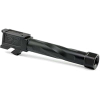 Zaffiri Precision Glock 17 Gen 5 Threaded Pistol Barrel