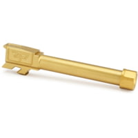 Zaffiri Precision Glock 48 Threaded Pistol Barrel