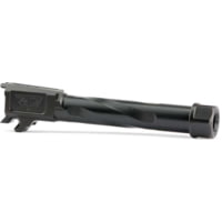 Zaffiri Precision Sig P365XL Threaded Pistol Barrel