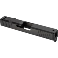 Zaffiri Precision Z Series Glock 19 Gen 3, Ruger RXM Pistol Slide