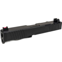 Zaffiri Precision Glock 19 Gen 3 Pistol Slide