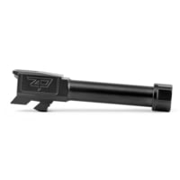 Zaffiri Precision Glock 43X 9mm Luger Threaded Pistol Barrel