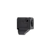 Zaffiri Precision Glock 43X, Glock 48 Blowhole Compensator