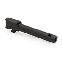 Zaffiri Precision IBS Glock 17 Gen 5 9mm Luger Non-Threaded Pistol Barrel