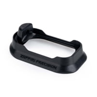 Zaffiri Precision Magwell For Glock