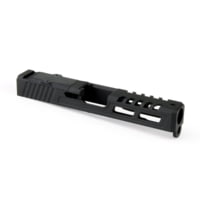 Zaffiri Precision ZPS2 Glock 19 Gen 3 Pistol Slide