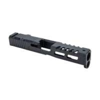 Zaffiri Precision ZPS2 Glock 19 Gen 5 Pistol Slide