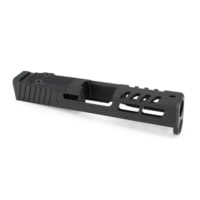 Zaffiri Precision ZPS2 Glock 43X Pistol Slide