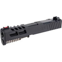 Zaffiri Precision Glock 43 ZPS.2 RMSc Cut Complete Upper