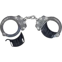 Zak Tool Handcuff Helper [pair/fits Pr&amp;
