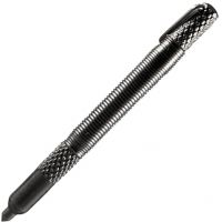 Zak Tool Keyring Window Punch
