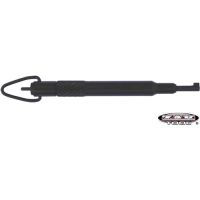 Zak Tool Large Grip Swivel Key 4.75inch 