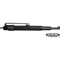Zak Tool Polymer Pocket Key