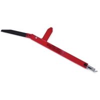 Zak Tool Rescue Saw - Red