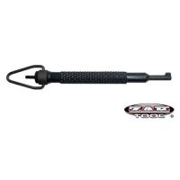 Zak Tool Round Swivel Key-polymer