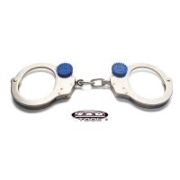 Zak Tool Training Handcuff - Chain