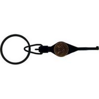 Zak Tool Zak Dhs Swivel Handcuff Key