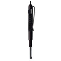 Zak Tool Zak-pocket Key ZAK-14-GP