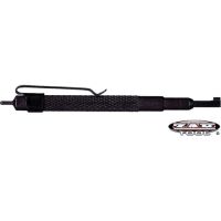 Zak Tool Zak-pocket Key