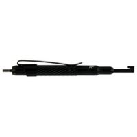 Zak Tool Zak S&amp;w104 Pocket Handcuff Key