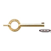Zak Tool Zak-standard Key