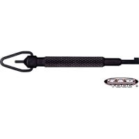 Zak Tool Zak-swivel Key