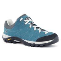 Zamberlan Hike Lite RR Hiking Shoes - Women's