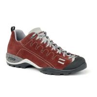 Zamberlan 105 Parrot RR Shoe - Women's