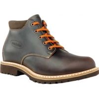 Zamberlan 1132 Siena GW Casual Shoe - Men's