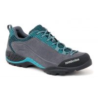 Zamberlan 126 Sparrow RR Alpine Approach Shoe - Women's