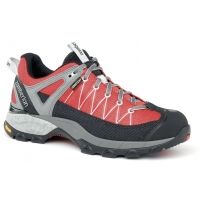 Zamberlan 130 SH Crosser GTX RR Shoe - Womens