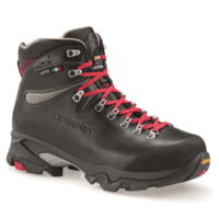 Zamberlan 1996 Vioz Lux GTX RR Backpacking Boot - Men's, PFAS-Free