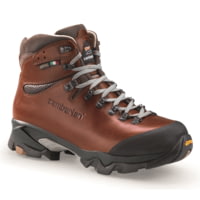 Zamberlan 1996 Vioz Lux GTX RR Backpacking Boot - Men's, PFAS-Free