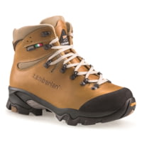 Zamberlan Vioz Lux GTX RR Backpacking Shoes - Women's, PFAS-Free