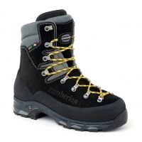 Zamberlan 5010 Logger GTX RR Work Boot - Men's