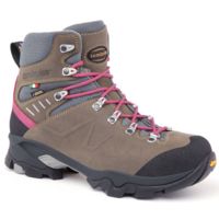 Zamberlan 982 Quazar GTX Backpacking Boot - Women's