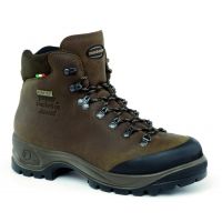 Zamberlan 993 Trek Lite GTX Backpacking Boot - Mens