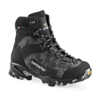 Zamberlan Adak 6 GTX RR Hiking/Backpacking Boot - Men's