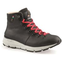 Zamberlan Cornell GTX Hiking Boots - Women's