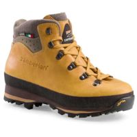 Zamberlan Duke GTX RR Hiking Boots - Women's