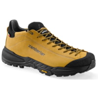 Zamberlan Free Blast GTX Hiking Shoes - Men's, PFAS-Free