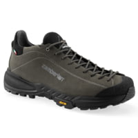 Zamberlan Free Blast GTX Suede Hiking Boots - Men's
