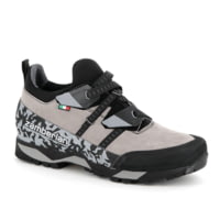 Zamberlan Half Dome Velcro RR Hiking Shoes - Men's