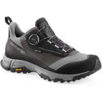 Zamberlan Mamba Low GTX Boa Shoes - Men's