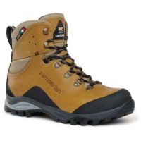 Zamberlan Marie GTX Backpacking Shoes - Women's