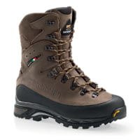 Zamberlan Outfitter GTX RR Hiking Shoes - Women's