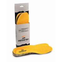 Zamberlan Replacement Thermal Footbed