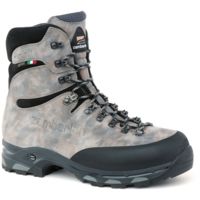 Zamberlan Smilodon GTX RR WL Hiking Shoes - Men's