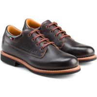 Zamberlan Solden GW Casual Boots - Men's